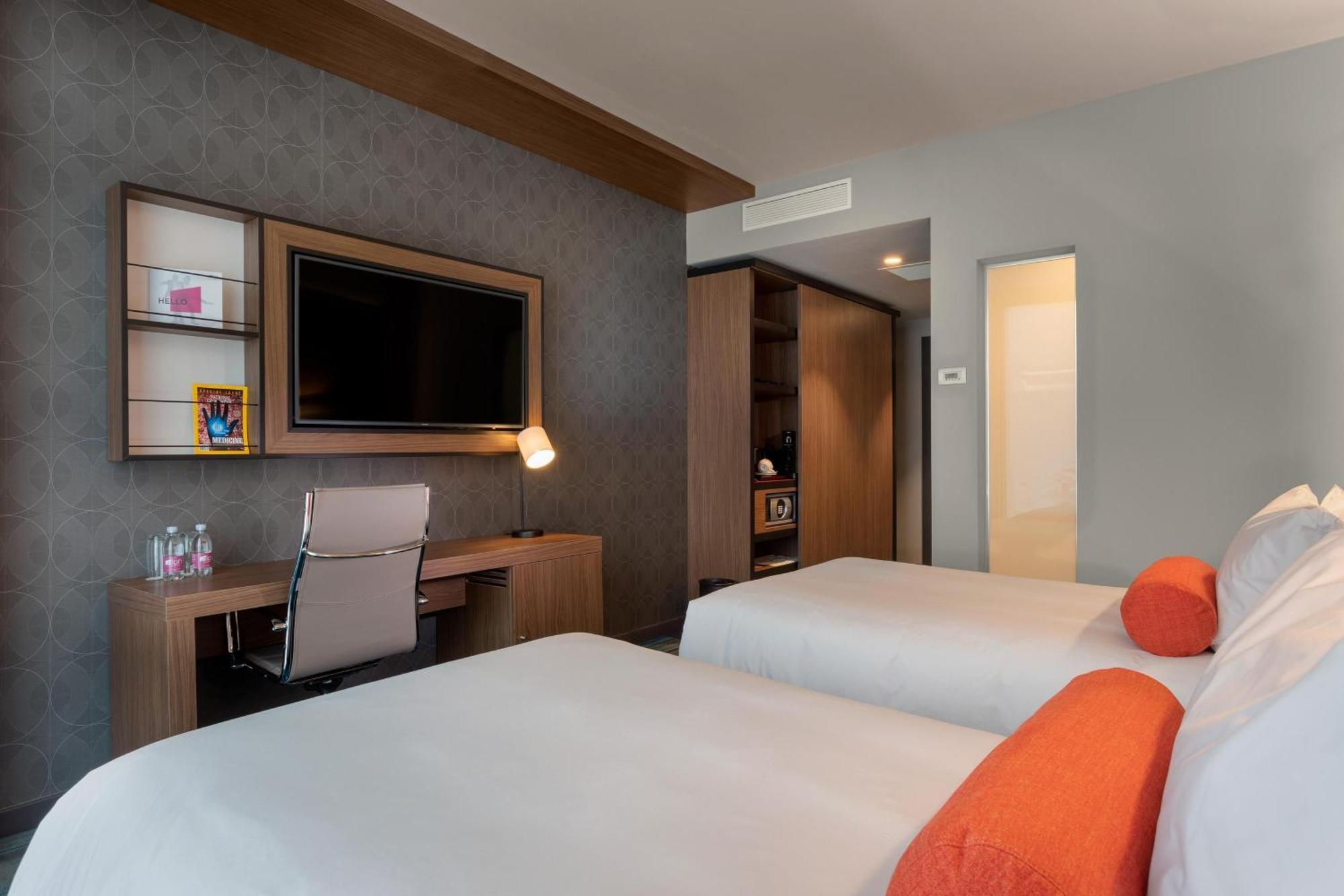 Twin Room,1643204007:JPEG